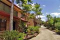 Property photo of 4/5 Burke Street Coffs Harbour NSW 2450