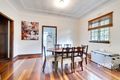 Property photo of 29 Mareeba Road Ashgrove QLD 4060
