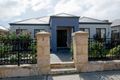 Property photo of 3 Elmina Avenue Ellenbrook WA 6069