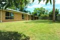 Property photo of 6A Cedrela Street Moggill QLD 4070