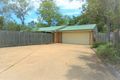 Property photo of 6A Cedrela Street Moggill QLD 4070