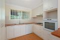 Property photo of 6A Cedrela Street Moggill QLD 4070