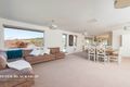 Property photo of 36 Deloraine Street Lyons ACT 2606