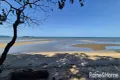 Property photo of 7 Janbal Street Wonga Beach QLD 4873