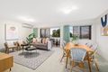 Property photo of 5/61 Rialto Street Coorparoo QLD 4151