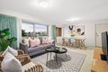 Property photo of 5/61 Rialto Street Coorparoo QLD 4151