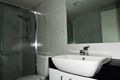 Property photo of 1/111 Stoneleigh Street Lutwyche QLD 4030