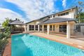 Property photo of 37 Viewpoint Drive Springfield Lakes QLD 4300