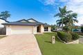 Property photo of 37 Viewpoint Drive Springfield Lakes QLD 4300