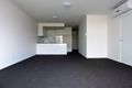 Property photo of 1/111 Stoneleigh Street Lutwyche QLD 4030