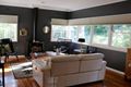 Property photo of 1 Mittagong Road Bowral NSW 2576
