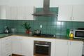 Property photo of 46 Bruxner Crescent Goonellabah NSW 2480
