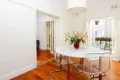 Property photo of 5/13-17 Hughes Street Potts Point NSW 2011