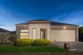 Property photo of 12 Victoria Street Truganina VIC 3029