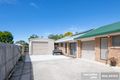 Property photo of 2/29 Watt Street Caboolture QLD 4510