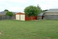 Property photo of 20 Tulip Close Bowral NSW 2576