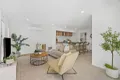 Property photo of 1 Jordan Close Slacks Creek QLD 4127