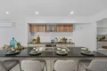 Property photo of 1 Jordan Close Slacks Creek QLD 4127