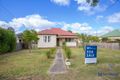 Property photo of 116 Barney Street Armidale NSW 2350