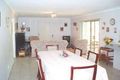 Property photo of 103 Radford Road Manly West QLD 4179