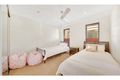 Property photo of 2 Ronpen Close Tannum Sands QLD 4680