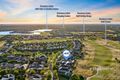 Property photo of 24 Vaucluse Boulevard Point Cook VIC 3030