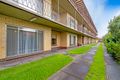 Property photo of 6/116 Lipsett Terrace Brooklyn Park SA 5032