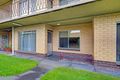 Property photo of 6/116 Lipsett Terrace Brooklyn Park SA 5032