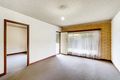 Property photo of 6/116 Lipsett Terrace Brooklyn Park SA 5032