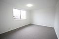 Property photo of 1/856 Punchbowl Road Punchbowl NSW 2196