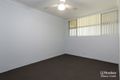 Property photo of 3/245 Pickering Street Gaythorne QLD 4051