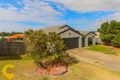 Property photo of 10 Emperor Grove Upper Coomera QLD 4209