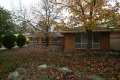 Property photo of 15 Avondale Drive Orange NSW 2800