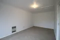 Property photo of 15 Avondale Drive Orange NSW 2800