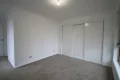 Property photo of 15 Avondale Drive Orange NSW 2800