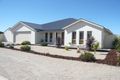 Property photo of 1 Quintrell Street Moonta Bay SA 5558