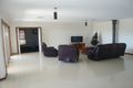 Property photo of 1 Quintrell Street Moonta Bay SA 5558