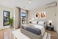 Property photo of 12 Victoria Street Truganina VIC 3029
