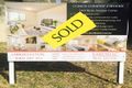 Property photo of 14/4 Ryrie Avenue Como WA 6152