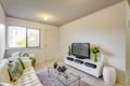 Property photo of 14/4 Ryrie Avenue Como WA 6152