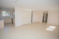 Property photo of 2/61 Wambo Street Chinchilla QLD 4413