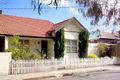 Property photo of 1 Caerleon Crescent Randwick NSW 2031