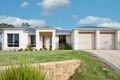 Property photo of 15 David Randall Street Williamstown SA 5351