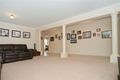 Property photo of 15 David Randall Street Williamstown SA 5351
