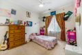 Property photo of 5 Viola Avenue Pakenham VIC 3810