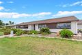 Property photo of 43 Aubigny Road Oakey QLD 4401