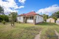 Property photo of 116 Barney Street Armidale NSW 2350