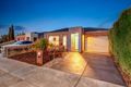 Property photo of 13 Lucas Terrace Taylors Hill VIC 3037