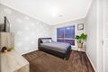 Property photo of 13 Lucas Terrace Taylors Hill VIC 3037