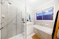 Property photo of 13 Lucas Terrace Taylors Hill VIC 3037